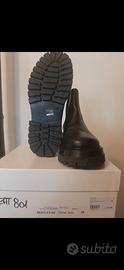 Scarpe donna N.38
