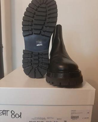 Scarpe donna N.38