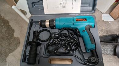 Tassellatore Kapriol NUOVO