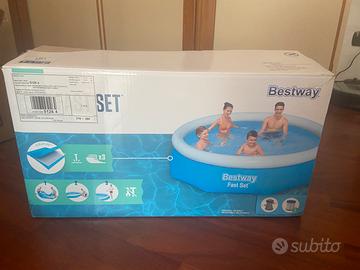 Piscina per bambini