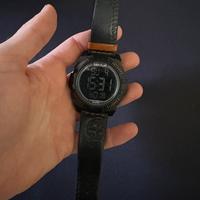 SECTOR DIGITALE NO LIMITS