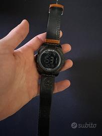 SECTOR DIGITALE NO LIMITS