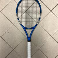 Babolat Pure Drive