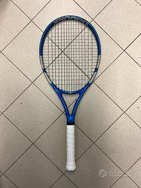 Babolat Pure Drive