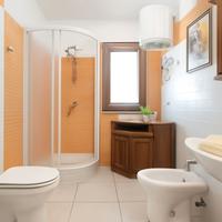 Bivano nuovo centro Villasimius solo trasfertisti