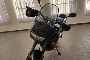 aprilia pegaso 650