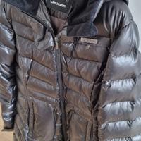 PIUMINO DA NEVE LUNGHEZZA 3/4 TAGLIA S