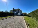 porzione-di-bifamiliare-a-campo-san-martino