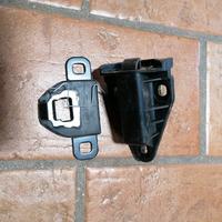 chiusura posteriore fiorino, scudo, ducato,