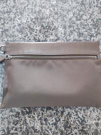 pouch