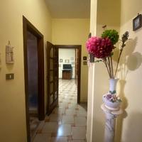 Appartamento San Giorgio a Cremano