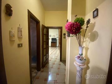 Appartamento San Giorgio a Cremano