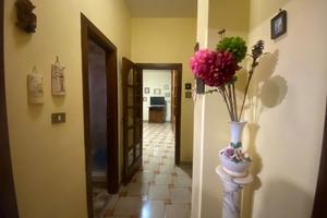 Appartamento San Giorgio a Cremano