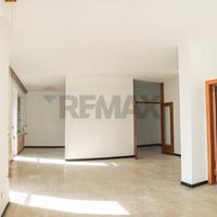 Appartamento - Chiavari