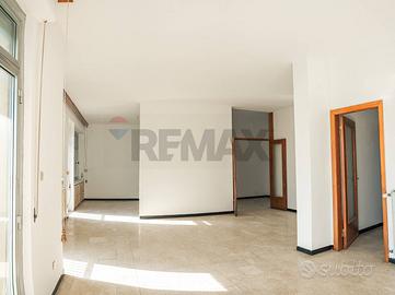 Appartamento - Chiavari