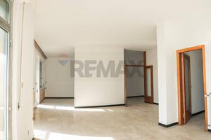 Appartamento - Chiavari