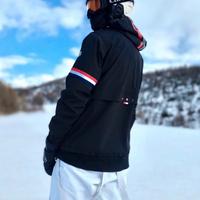 Giacca MONCLER