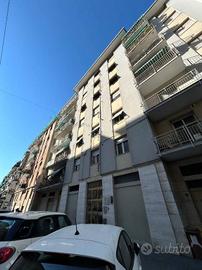 Immobile in asta di 91 m² con 3 locali a La Spezia