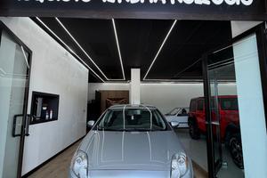 Fiat Bravo 1.4 Dynamic GPL