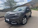 citroen-c5-aircross-c5-aircross-bluehdi-130-s-s-ea