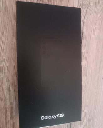 Samsung Galaxy s23 5G 