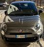 fiat-500-1-0-hybrid-sport-connect