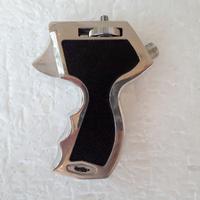 Impugnatura scatto flessibile Bencini Universal