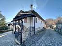 appartamento-l-aquila-gro809vrg-