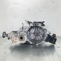 CAMBIO MANUALE COMPLETO HYUNDAI Santa Fe 3° Serie