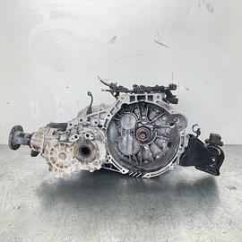 CAMBIO MANUALE COMPLETO HYUNDAI Santa Fe 3° Serie