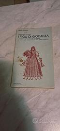 I figli di Giocasta