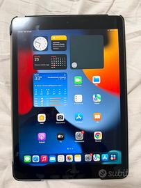 Apple Ipad 9