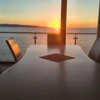 O Gioiello vista mare in Sardegna -Portopaglietto