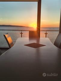 O Gioiello vista mare in Sardegna -Portopaglietto