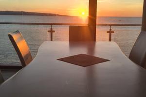 O Gioiello vista mare in Sardegna -Portopaglietto