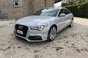 audi-a5-2-0-tdi-clean-diesel-s-line-edition