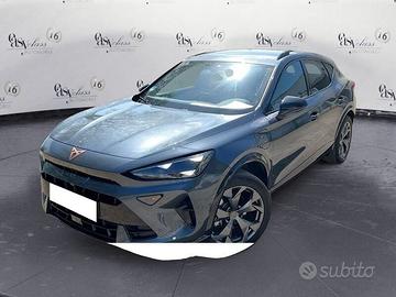 CUPRA Formentor 1.5 e-HYBRID DSG Camera 360° ...