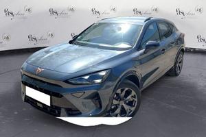 CUPRA Formentor 1.5 e-HYBRID DSG Camera 360° ...