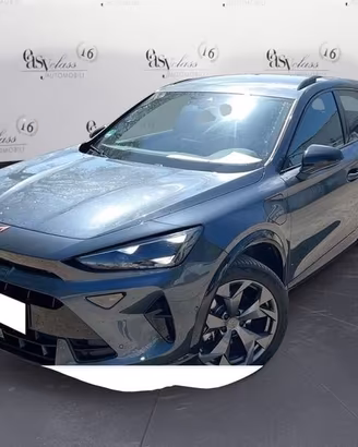 CUPRA Formentor 1.5 e-HYBRID DSG Camera 360° ...