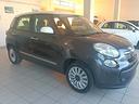 fiat-500l-1-4-95-cv-lounge-61520-km