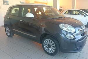 FIAT 500L 1.4 95 CV Lounge 61520 km