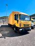 iveco-eurocargo-120e28-e5