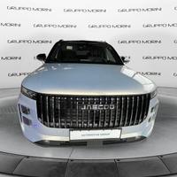 JAECOO 7 Jaecoo 1.6 TGDI 147 CV aut. 2WD Premium