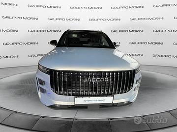 JAECOO 7 Jaecoo 1.6 TGDI 147 CV aut. 2WD Premium