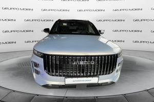 JAECOO 7 Jaecoo 1.6 TGDI 147 CV aut. 2WD Premium