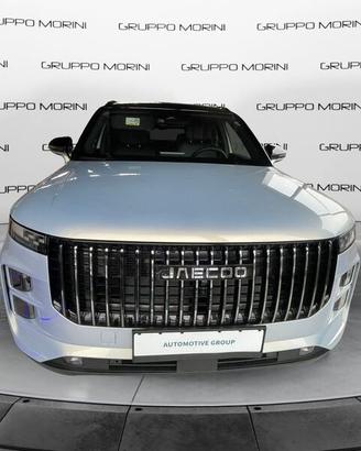 JAECOO 7 Jaecoo 1.6 TGDI 147 CV aut. 2WD Premium