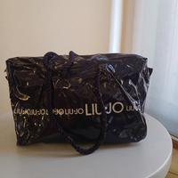Borsa Liu Jo