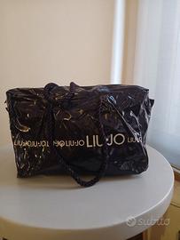 Borsa Liu Jo