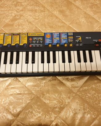 Tastiera Yamaha PSS-14 