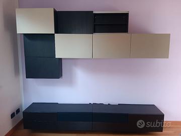 mobile tv come nuovo